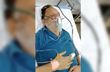 Satyendar Jain on oxygen support after he collapsed in Tihar jail washroom